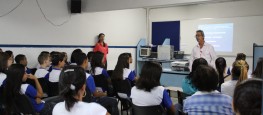 seminario-apresenta-areas-e-empregos-em-todas-as-escolas-da-rede-estadual-de-ensino