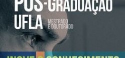 15.08-pós-graduação