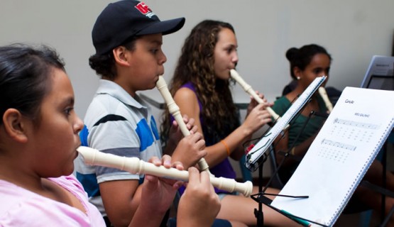 Crianças-do-Ensino-Público-de-Itu-Participam-de-Projeto-de-Iniciação-Musical