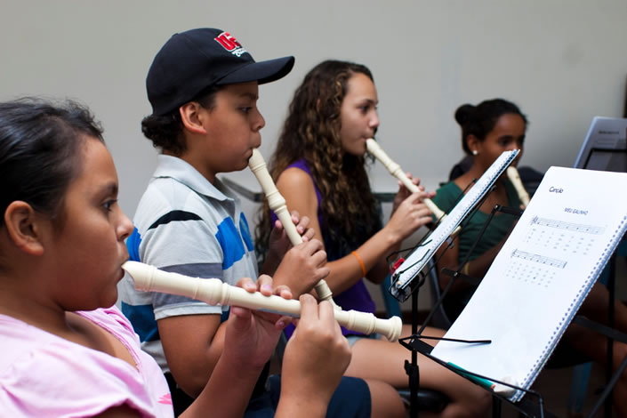 Crianças-do-Ensino-Público-de-Itu-Participam-de-Projeto-de-Iniciação-Musical