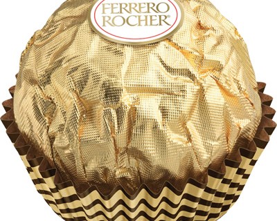 ferrero-rocher (6)