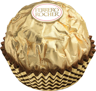 ferrero-rocher (6)