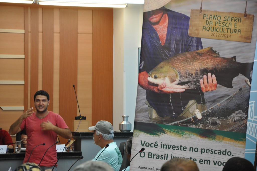 fotos-reunião-pescaores-027-1024x680