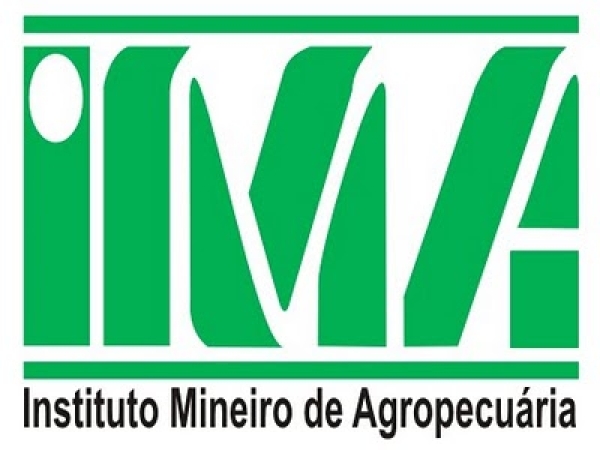 gde_649787_logo_ima