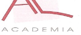 logo_academia