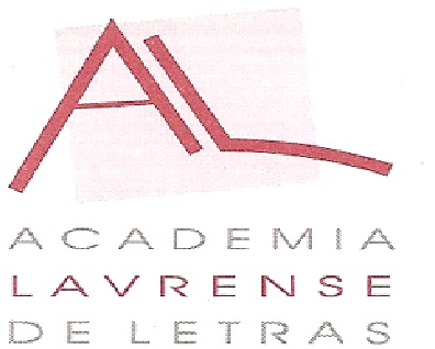 logo_academia