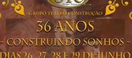 imagem-aniversario-grupo-teatro-construcao