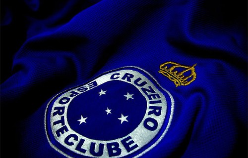 marca-cruzeiro