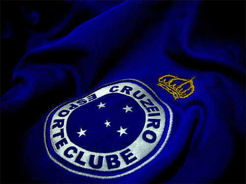 marca-cruzeiro