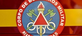 curso-de-formacao-de-oficiais-bombeiros-recebe-inscricoes-para-processo-seletivo-495x330