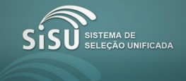 estudantes-mineiros-tem-ate-quinta-feira-para-participar-do-sisu-638x330