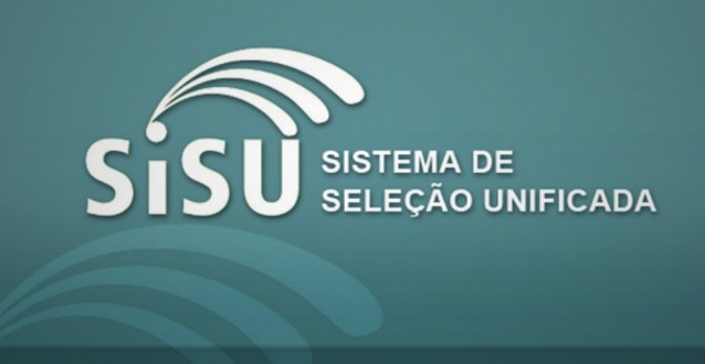 estudantes-mineiros-tem-ate-quinta-feira-para-participar-do-sisu-638x330