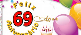 feliz-aniversario-69-anos