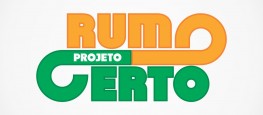 Logo-Rumo-Certo_final