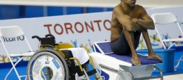 Nas piscinas do Centro Aquático, o País faturou mais 11 medalhas na modalidade