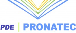 PRONATEC