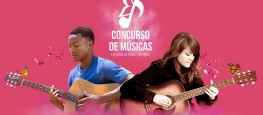 2015-09-29 - Concurso Lei Maria da Penha