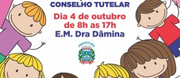 Eleições-do-Conselho-Tutelar