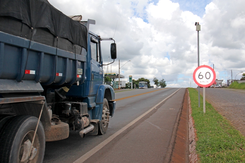 Foto: Bernadete Amado disponível em DER-MG