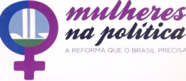 Mais Mulheres na Política, a reforma que o Brasil precisa é um movimento iniciado em março de 2015 pela bancada feminina do Congresso Nacional em favor de reserva de cadeiras para mulheres nos três níveis do parlamento.