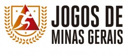 Campeões-regionais-dos-Jogos-de-Minas-Gerais-carimbam-passaporte-para-a-etapa-estadual