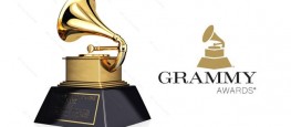 indicados-grammy-2016