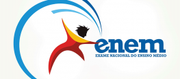 enem