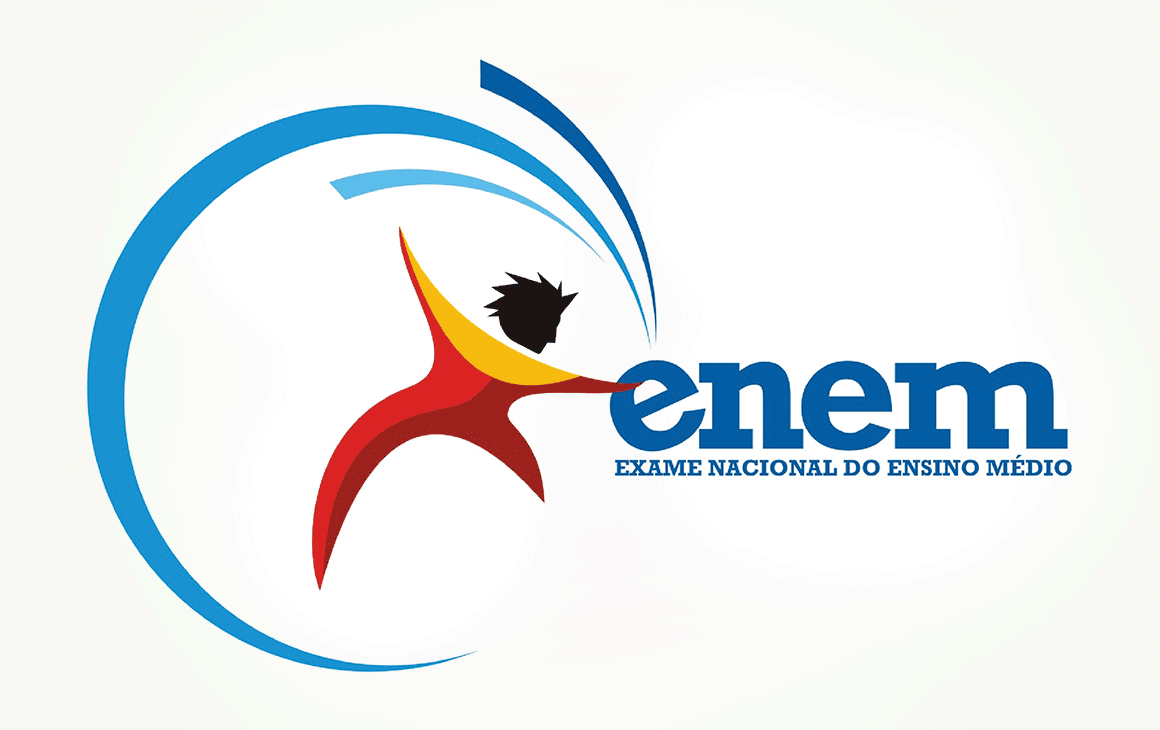 enem