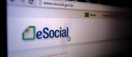 esocial