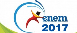 enem-2017-840x420