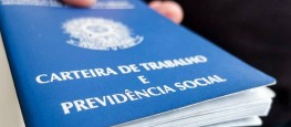 Pagamento do e-Social de maio vai até 7 de junho
Documentos gerados após o prazo serão calculados com multa de 0,33% por dia de atraso