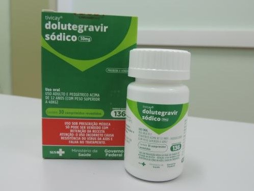 Medicamentos são considerados essenciais para tratamentos especiais pelo SUS
Arquivo/Ebserh