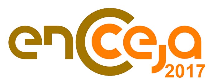 Encceja-2017-inscrições