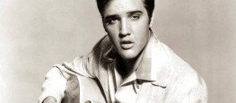 Livro-escrito-por-irmão-de-Elvis-Presley-vai-virar-filme